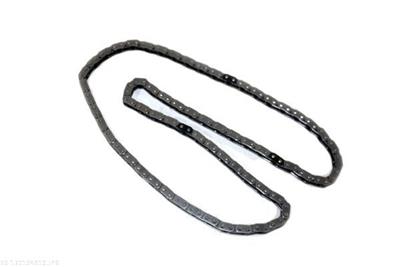 AUTOMEGA 130104910 EAN: 4053184332432.