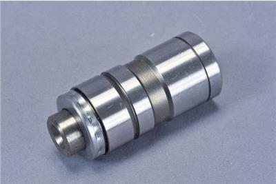 AUTOMEGA 130106610 EAN: 4053184332609.