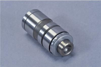 AUTOMEGA 130106610 EAN: 4053184332609.