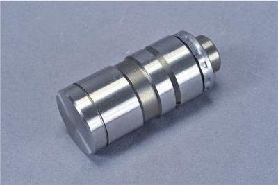 AUTOMEGA 130106610 EAN: 4053184332609.