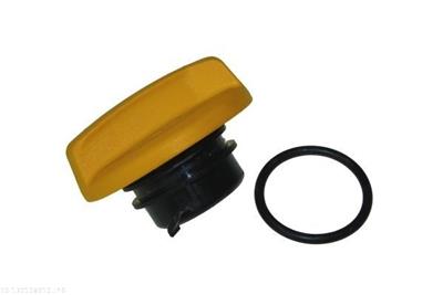 AUTOMEGA 130108910 EAN: 4053184332838.