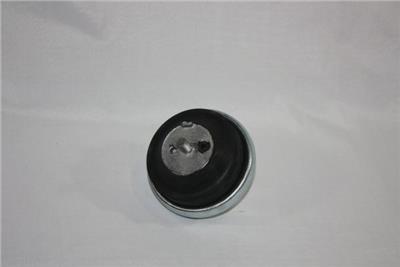 AUTOMEGA 130111910 EAN: 4053184333132.
