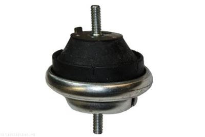 AUTOMEGA 130112010 EAN: 4053184333149.