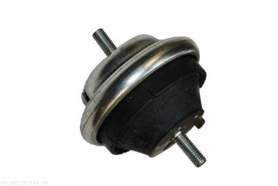 AUTOMEGA 130112010 EAN: 4053184333149.