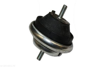 AUTOMEGA 130112010 EAN: 4053184333149.