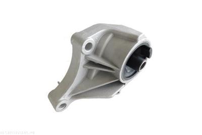 AUTOMEGA 130112510 EAN: 4053184333194.