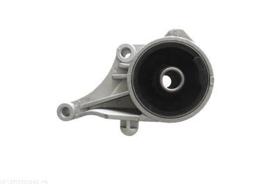 AUTOMEGA 130112510 EAN: 4053184333194.