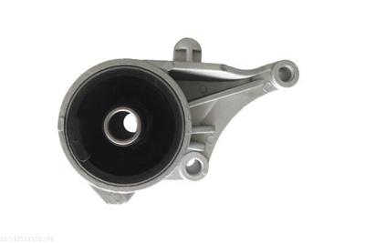 AUTOMEGA 130112510 EAN: 4053184333194.