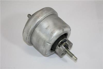 AUTOMEGA 130113910 EAN: 4053184333330.