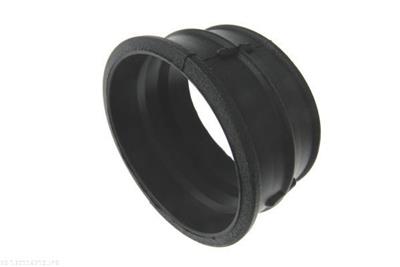 AUTOMEGA 130116710 EAN: 4053184333613.