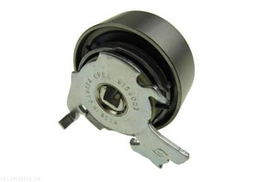 AUTOMEGA 130122210 EAN: 4053184334160.