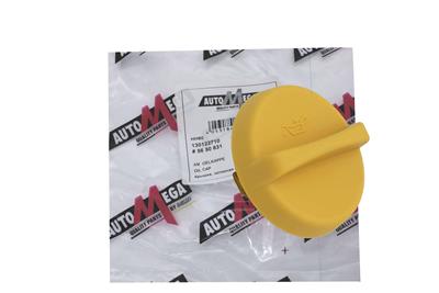 AUTOMEGA 130122710 EAN: 4053184334214.