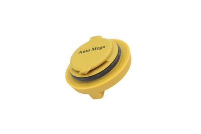 AUTOMEGA 130122710 EAN: 4053184334214.