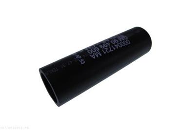 AUTOMEGA 130122910 EAN: 4053184334238.