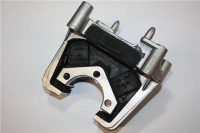 AUTOMEGA 130123710 EAN: 4053184334313.