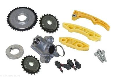 AUTOMEGA 130130710 EAN: 4053184367168.