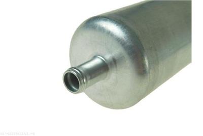 AUTOMEGA 140000410 Číslo výrobce: 301450059. EAN: 4053184279300.