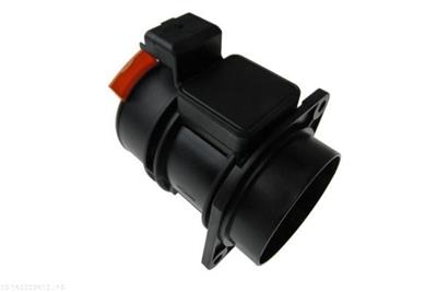 AUTOMEGA 140002410 EAN: 4053184279508.