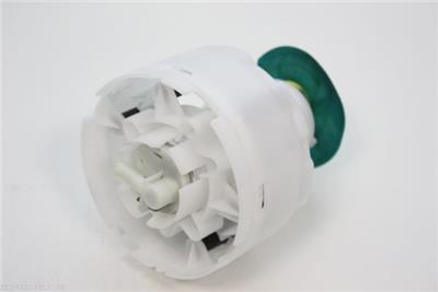 AUTOMEGA 140003910 EAN: 4053184279652.