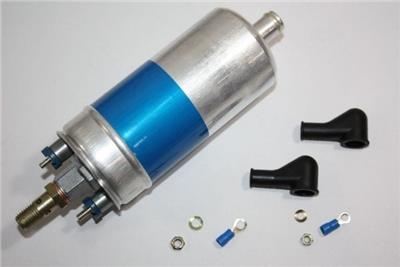 AUTOMEGA 140004010 EAN: 4053184279669.