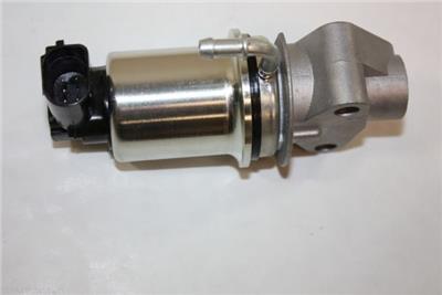 AUTOMEGA 140010610 EAN: 4053184280320.