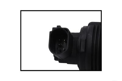 AUTOMEGA 140010810 EAN: 4053184280344.