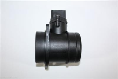 AUTOMEGA 140015810 EAN: 4053184280849.