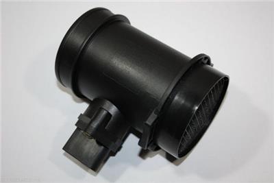 AUTOMEGA 140016010 EAN: 4053184280863.
