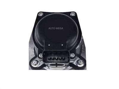 AUTOMEGA 140021410 EAN: 4053184281402.
