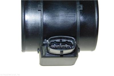 AUTOMEGA 140023410 EAN: 4053184281624.