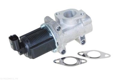 AUTOMEGA 140024410 EAN: 4053184281778.