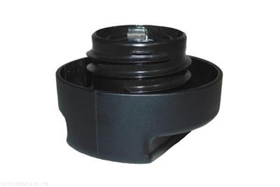 AUTOMEGA 140030610 EAN: 4053184282485.