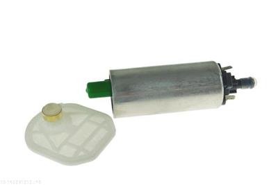 AUTOMEGA 140031010 EAN: 4053184282522.