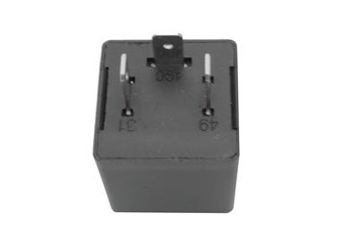 AUTOMEGA 150003010 EAN: 4053184335082.