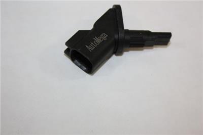 AUTOMEGA 150010810 EAN: 4053184335860.