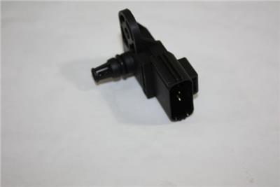 AUTOMEGA 150011010 EAN: 4053184335884.