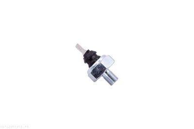 AUTOMEGA 150011710 EAN: 4053184335952.