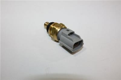 AUTOMEGA 150011910 EAN: 4053184335976.