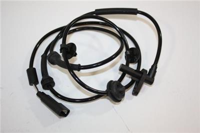 AUTOMEGA 150013210 EAN: 4053184336102.