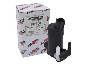 AUTOMEGA 150013310 EAN: 4053184336119.