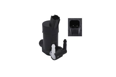 AUTOMEGA 150013310 EAN: 4053184336119.