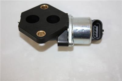 AUTOMEGA 150013610 EAN: 4053184336140.