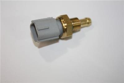 AUTOMEGA 150014010 EAN: 4053184336188.