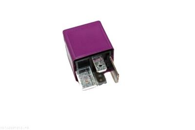 AUTOMEGA 150021010 EAN: 4053184336881.