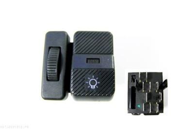 AUTOMEGA 150021210 EAN: 4053184336904.