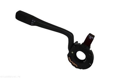 AUTOMEGA 150022010 EAN: 4053184336980.