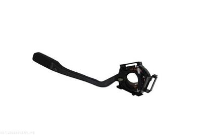 AUTOMEGA 150022210 EAN: 4053184337000.