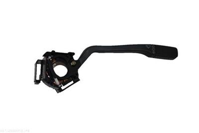 AUTOMEGA 150022210 EAN: 4053184337000.