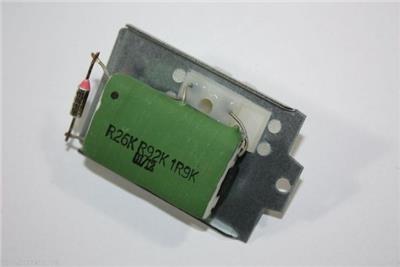 AUTOMEGA 150022810 EAN: 4053184337062.