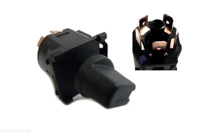 AUTOMEGA 150026210 EAN: 4053184337406.